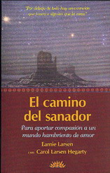 El Camino del Sanador