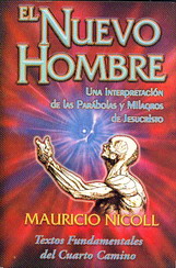 El Nuevo Hombre