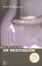 La mente en meditación