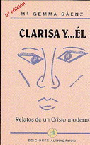Clarisa y Él--