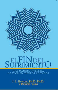 El fin del sufrimiento