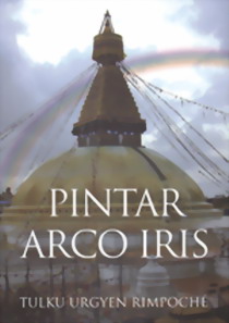 Pintar arco iris : una colección de variados aspectos del desarrollo y consumación