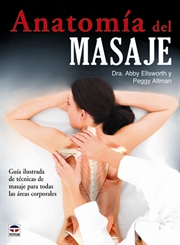 Anatomía del masaje