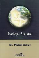 Ecología Prenatal