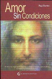 Amor sin condiciones