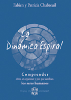 La dinámica espiral