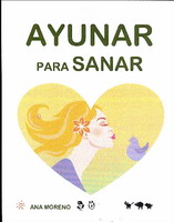 Ayunar para sanar