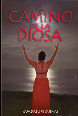 El camino de la diosa