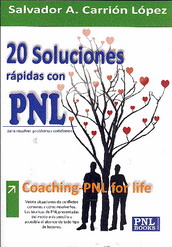 20 soluciones rápidas con PNL