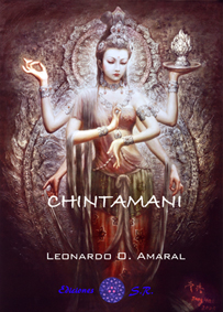 Chintamani