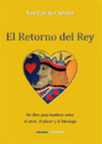 El retorno del Rey