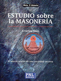 Estudio sobre la masonería