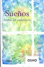 Sueños : atisbos del inconsciente