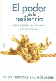 El poder de la resilencia