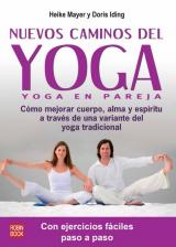 Nuevos caminos del yoga