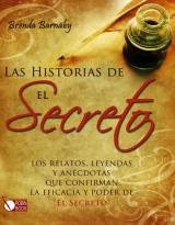 Las historias de El Secreto