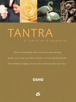 Tantra