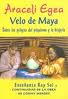 Velo de Maya