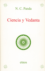 Ciencia y Vedanta