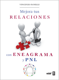 Mejora tus relaciones con eneagrama y PNL