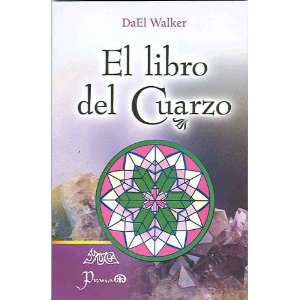 El Libro del Cuarzo