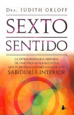 Sexto sentido