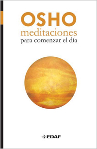 Meditaciones para acabar el día