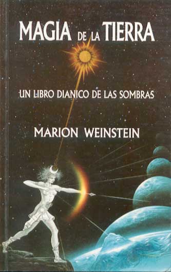 La magia de la tierra