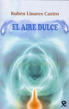 El aire dulce