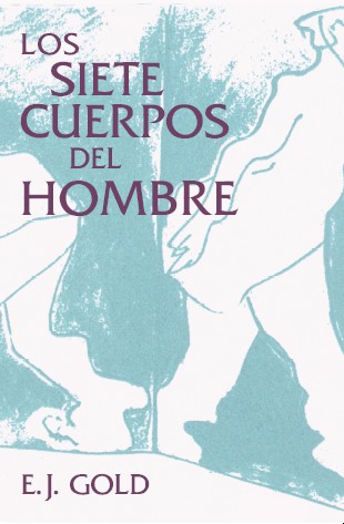 Los siete cuerpos del hombre