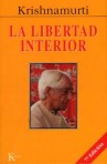 La libertad interior