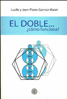 El doble-- ¿cómo funciona?