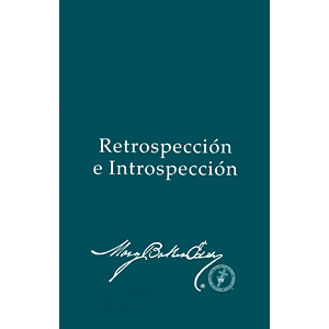 Retrospección e Introspecion