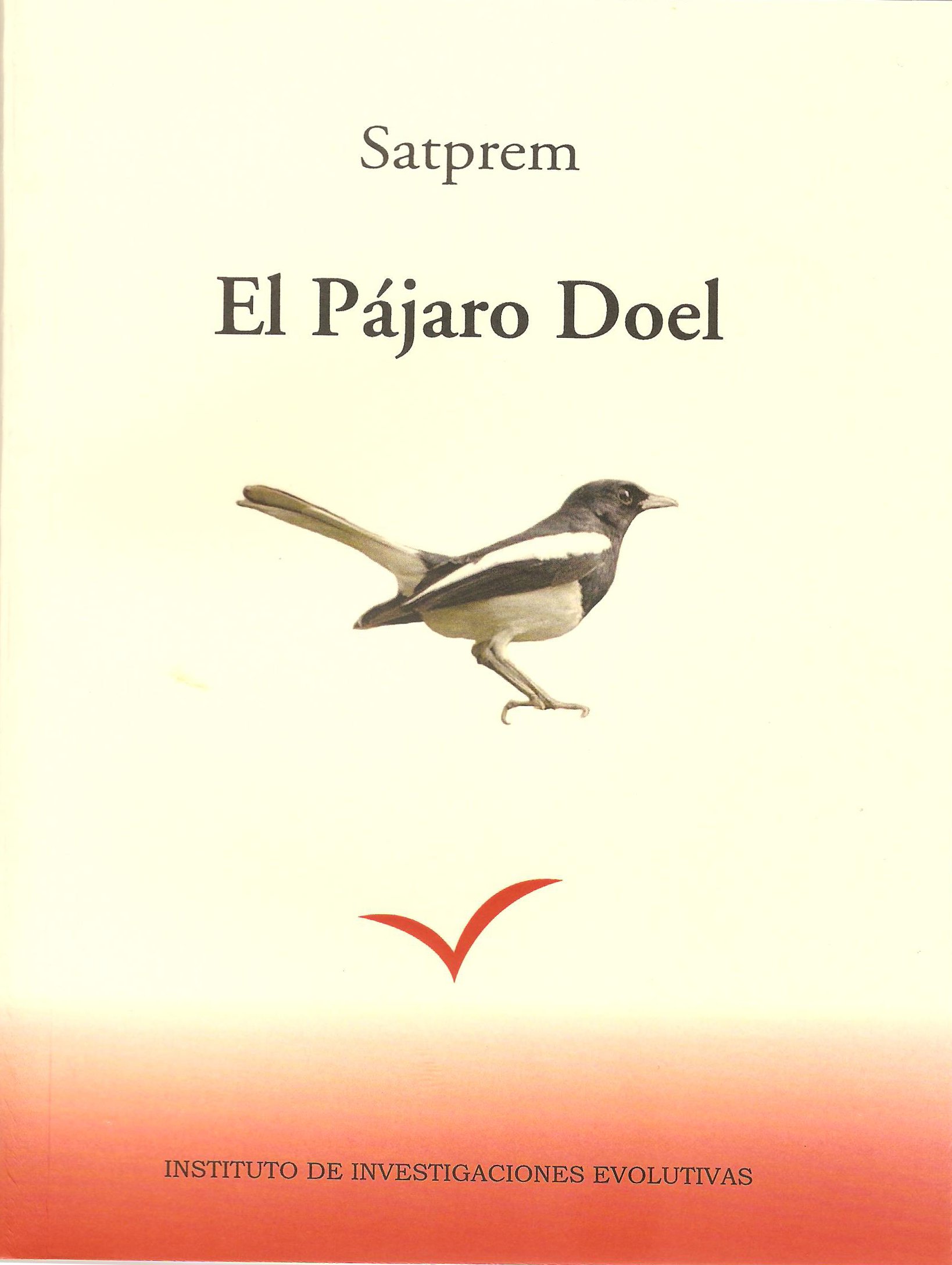 El Pájaro Doel