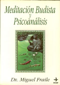 Meditación budista y psicoanálisis