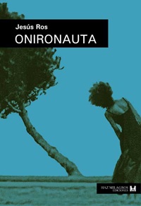 Onironauta