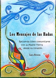 Los mensajes de las hadas