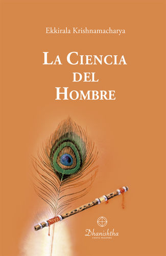 La ciencia del hombre