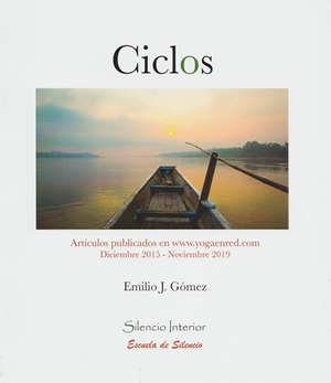 Ciclos