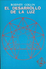 El Desarrollo de la Luz