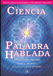 La ciencia de la palabra hablada