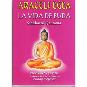 La Vida de Buda