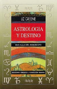 Astrología y destino: más allá del horóscopo