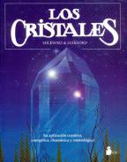 Los cristales