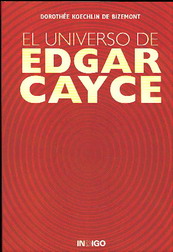 El universo de Edgar Cayce