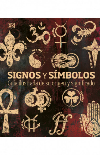 Signos y símbolos