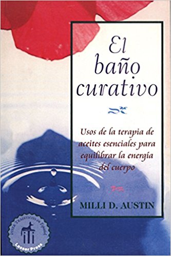 El baño curativo