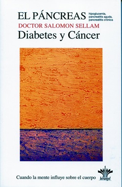 El Pancreas : Diabetes y Cáncer. Vol 13