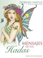 Mensajes de tus hadas