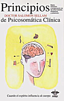 Principios de Psicosomática Clínica (Enciclopedia vol. 1)